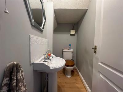 Picture 7